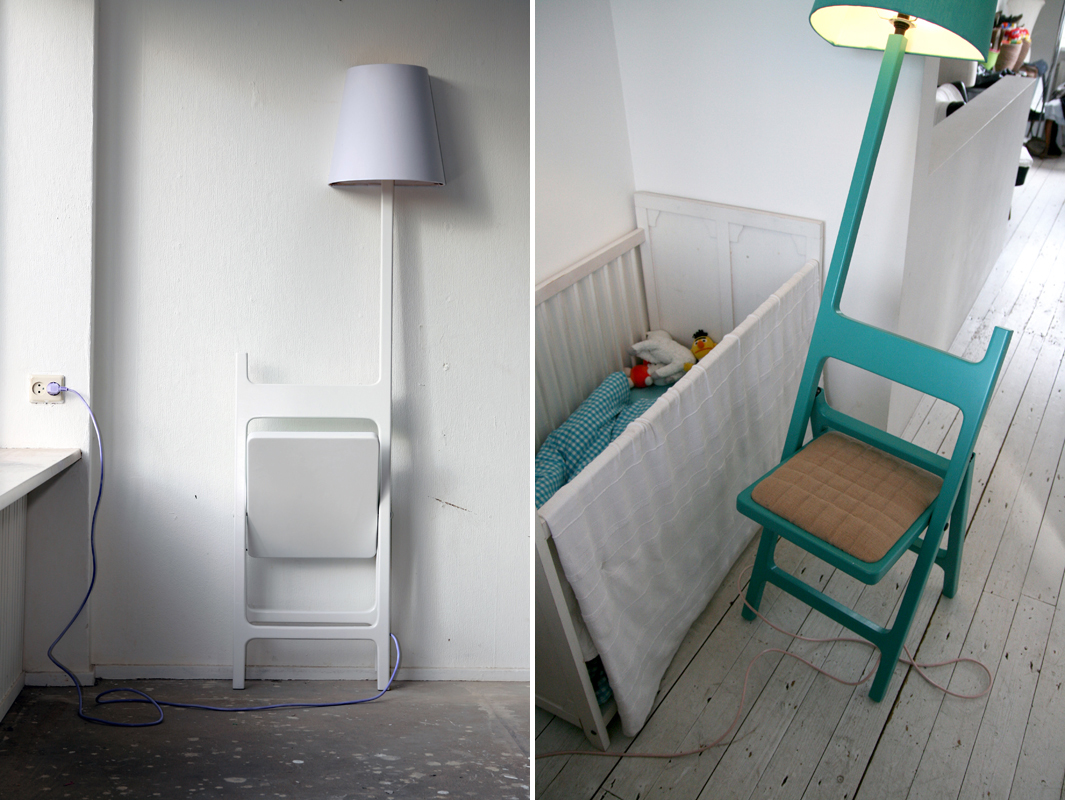 米兰体育app-米兰（中国） The poet 诗人座椅