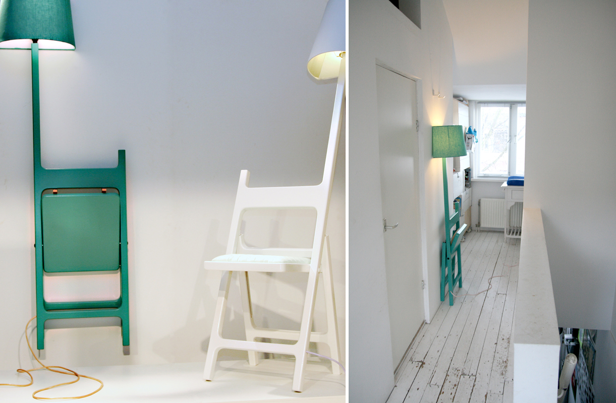 米兰体育app-米兰（中国） The poet 诗人座椅