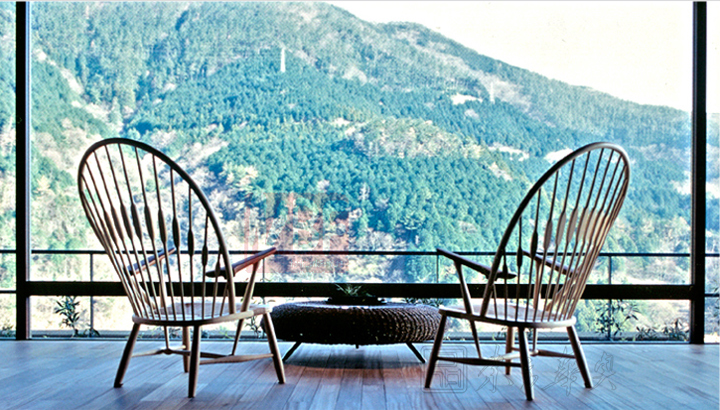 Modern Chair|Wooden Leisure Chair|Office Furniture||休闲椅,木质单椅